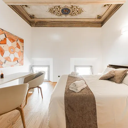 Immobo Domus - Piazza Maggiore View 博洛尼亚